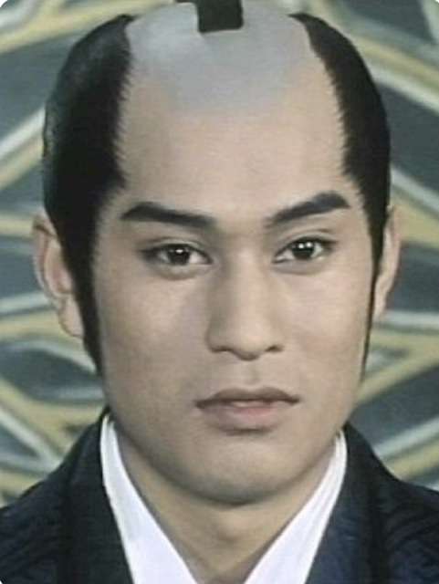 今こそ松平健を語ろう
