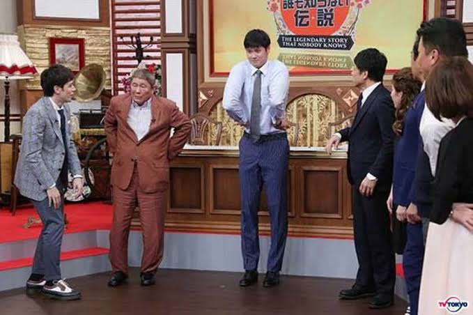 【投げて】いろんな大谷翔平が見たいpart3【打って】