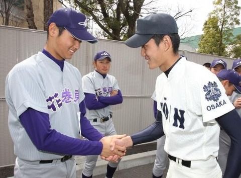 【投げて】いろんな大谷翔平が見たいpart3【打って】