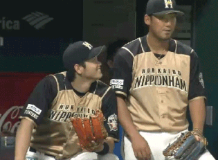 【投げて】いろんな大谷翔平が見たいpart3【打って】