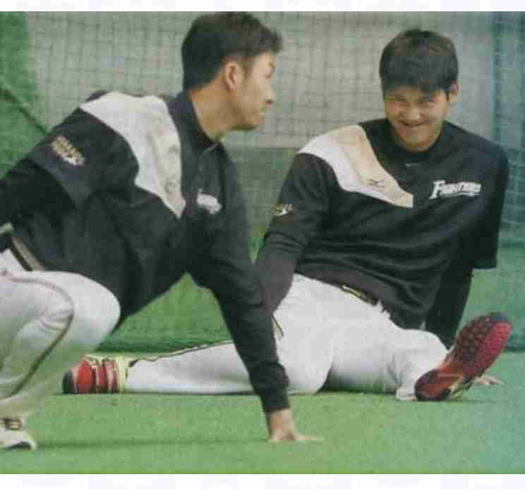 【投げて】いろんな大谷翔平が見たいpart3【打って】