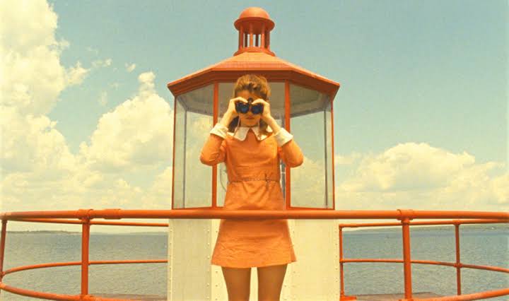 【画像】映画のワンシーンを貼ると観たことある人が作品名を当ててくれるトピPart5