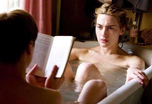 【画像】映画のワンシーンを貼ると観たことある人が作品名を当ててくれるトピPart5