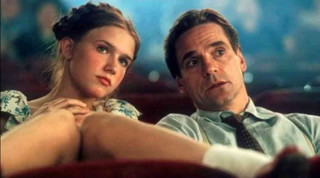 【画像】映画のワンシーンを貼ると観たことある人が作品名を当ててくれるトピPart5