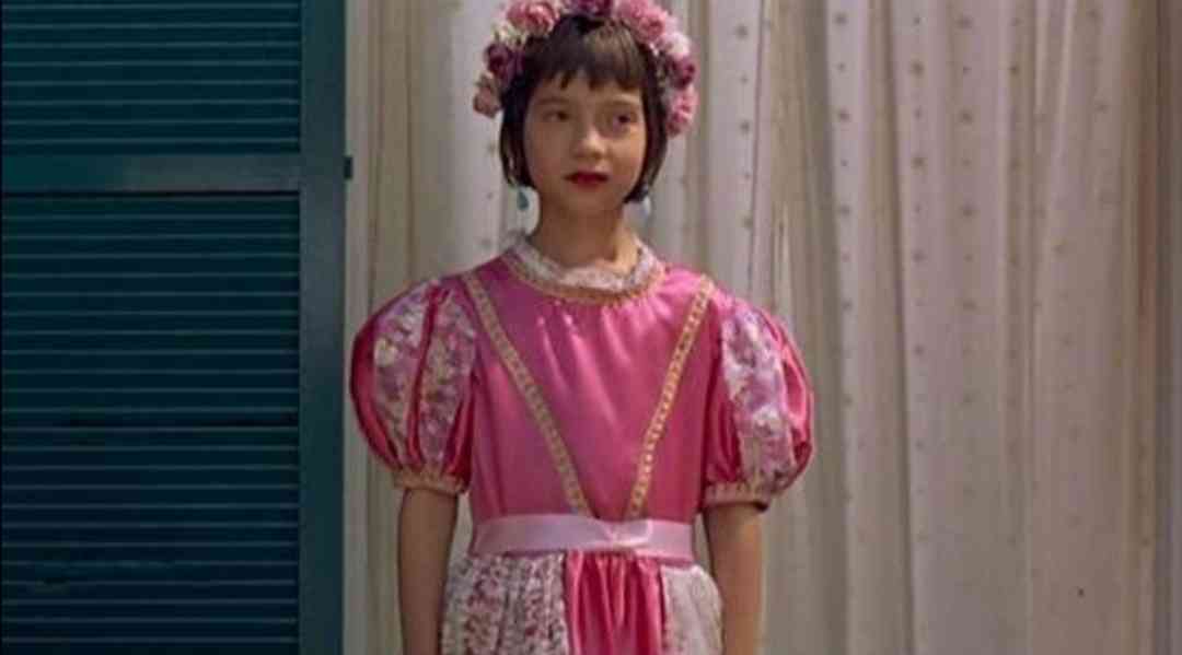 【画像】映画のワンシーンを貼ると観たことある人が作品名を当ててくれるトピPart5