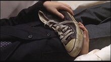 【画像】映画のワンシーンを貼ると観たことある人が作品名を当ててくれるトピPart5