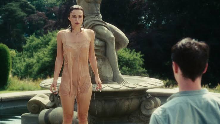 【画像】映画のワンシーンを貼ると観たことある人が作品名を当ててくれるトピPart5