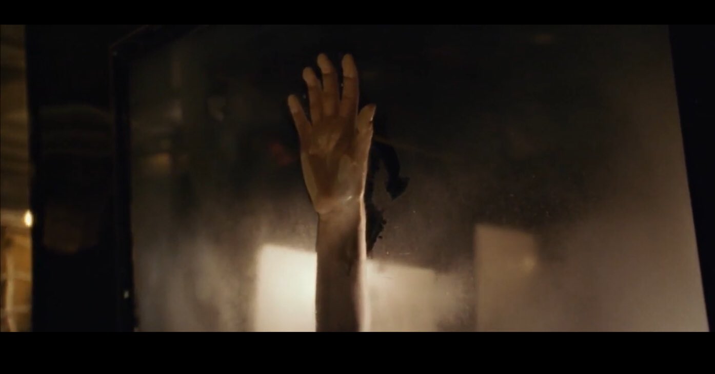 【画像】映画のワンシーンを貼ると観たことある人が作品名を当ててくれるトピPart5