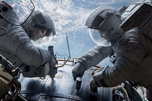 【画像】映画のワンシーンを貼ると観たことある人が作品名を当ててくれるトピPart5