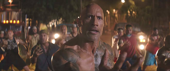 【画像】映画のワンシーンを貼ると観たことある人が作品名を当ててくれるトピPart5