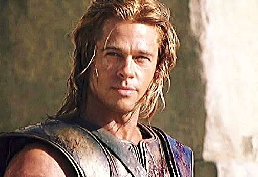 【画像】映画のワンシーンを貼ると観たことある人が作品名を当ててくれるトピPart5