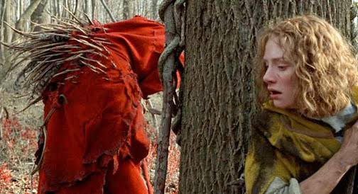 【画像】映画のワンシーンを貼ると観たことある人が作品名を当ててくれるトピPart5