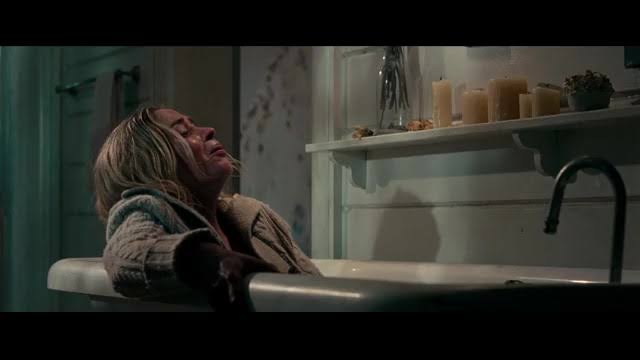 【画像】映画のワンシーンを貼ると観たことある人が作品名を当ててくれるトピPart5