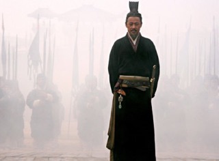 【画像】映画のワンシーンを貼ると観たことある人が作品名を当ててくれるトピPart5