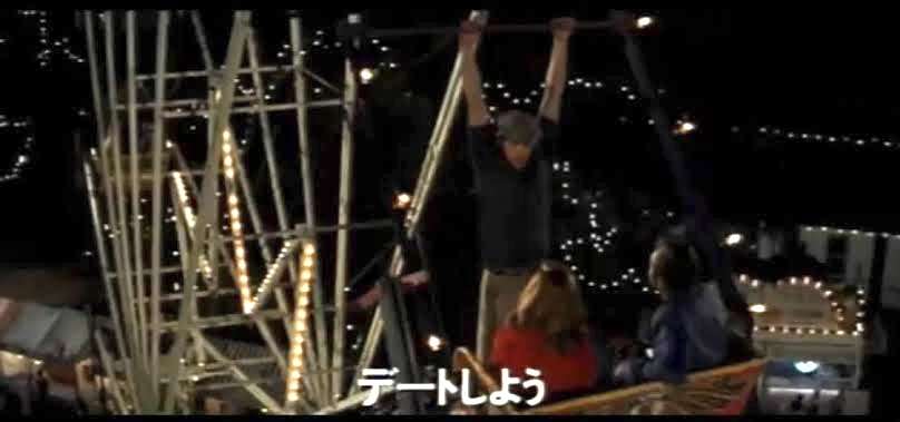 【画像】映画のワンシーンを貼ると観たことある人が作品名を当ててくれるトピPart5