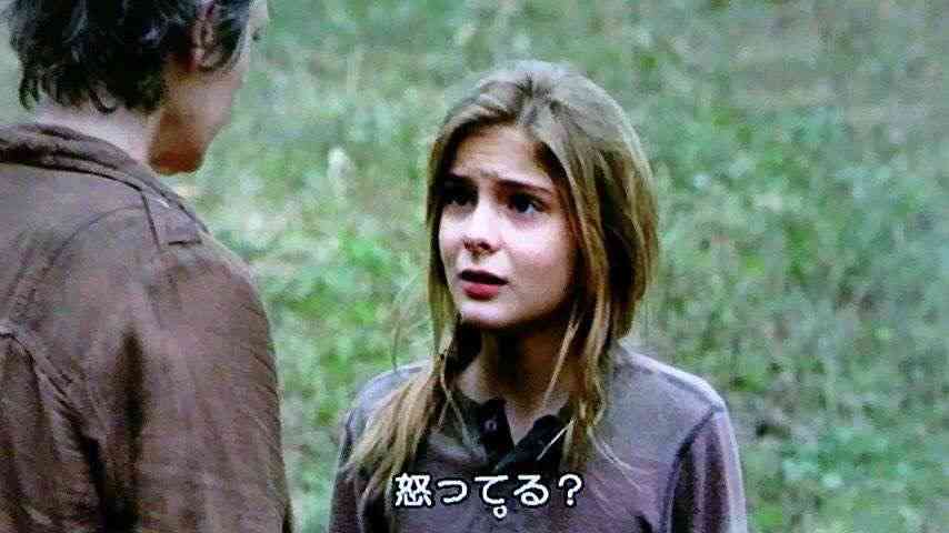 【画像】映画のワンシーンを貼ると観たことある人が作品名を当ててくれるトピPart5