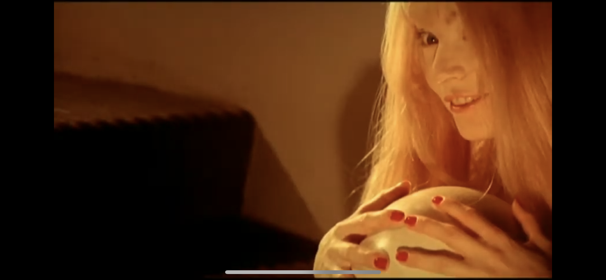 【画像】映画のワンシーンを貼ると観たことある人が作品名を当ててくれるトピPart5