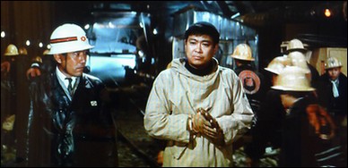 【画像】映画のワンシーンを貼ると観たことある人が作品名を当ててくれるトピPart5