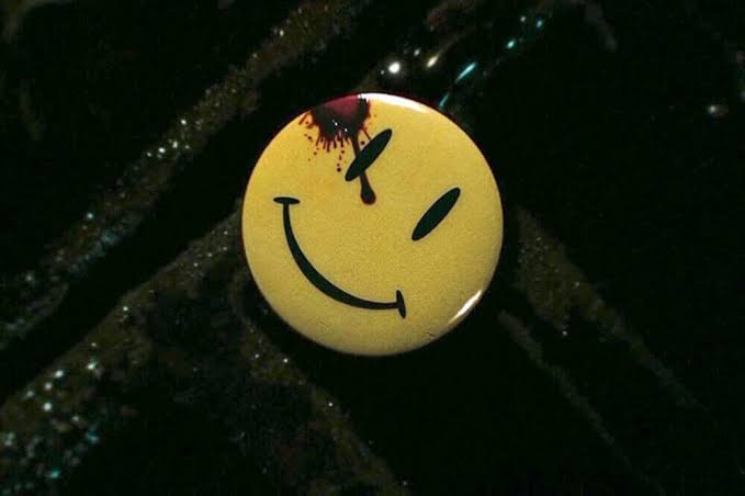【画像】映画のワンシーンを貼ると観たことある人が作品名を当ててくれるトピPart5