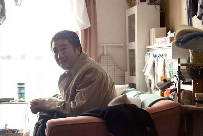 【画像】映画のワンシーンを貼ると観たことある人が作品名を当ててくれるトピPart5