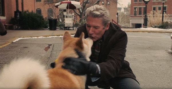 【画像】映画のワンシーンを貼ると観たことある人が作品名を当ててくれるトピPart5