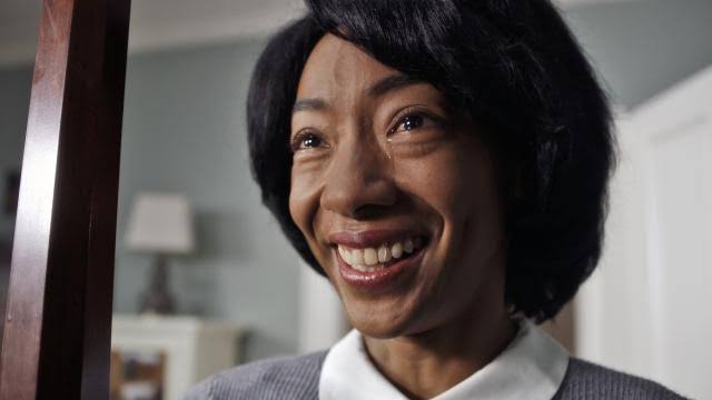 【画像】映画のワンシーンを貼ると観たことある人が作品名を当ててくれるトピPart5