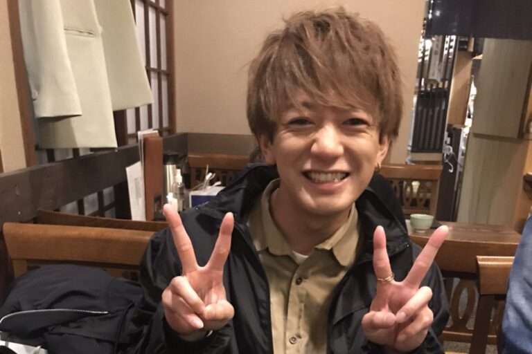 みちょぱ熱愛発覚もノーダメージ！ 上半期番組出演本数239本の信頼と実績