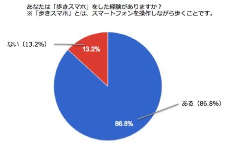 ひろゆき氏　日本選手団入場行進に感心　“歩きスマホ”なしに「やっぱり日本人は真面目」