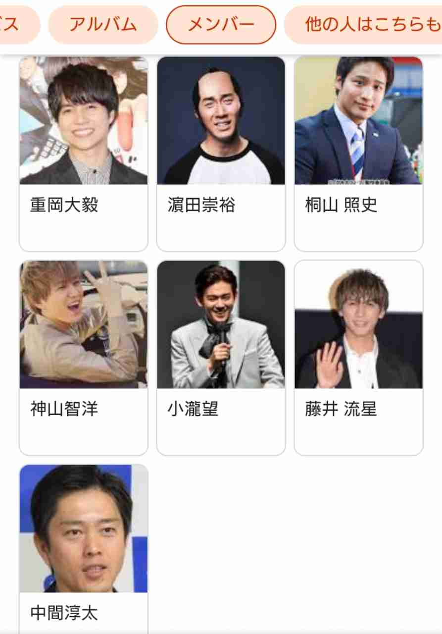 吉村知事　2回目のワクチン接種翌日「微熱と全身倦怠感、風邪の初期症状みたいな感じ」