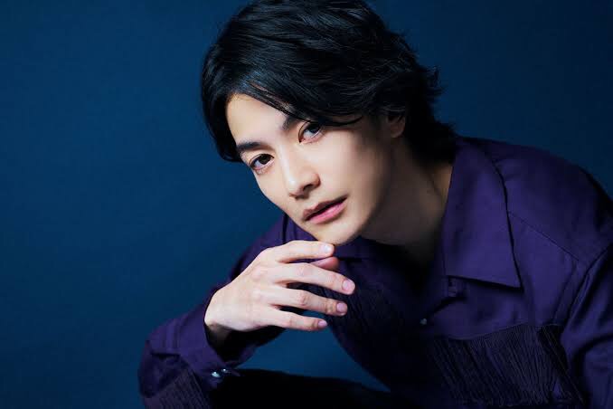 夫に優しくできない