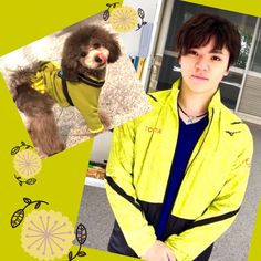 【ペット飼ってる方】動物嫌いの彼氏が出来た