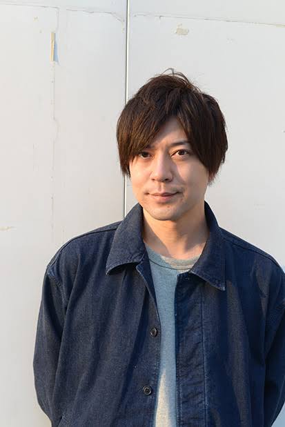 俳優･アイドル以外で格好いいと思う人 part3
