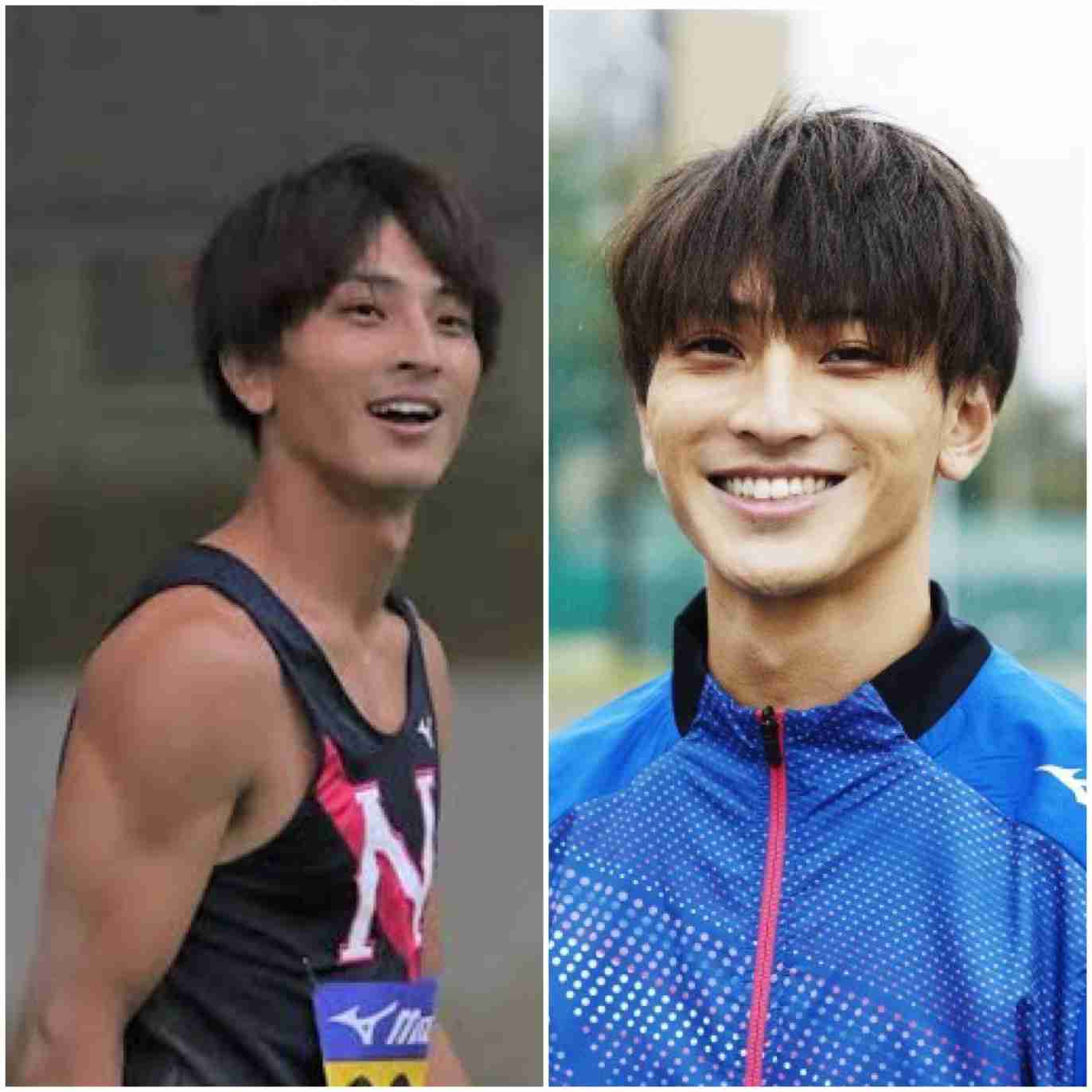 俳優･アイドル以外で格好いいと思う人 part3