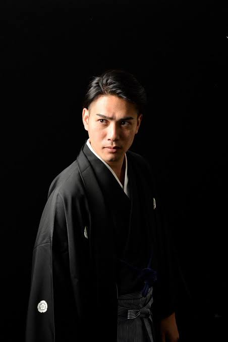 俳優･アイドル以外で格好いいと思う人 part3
