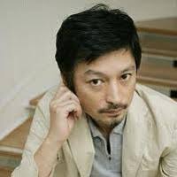 俳優･アイドル以外で格好いいと思う人 part3