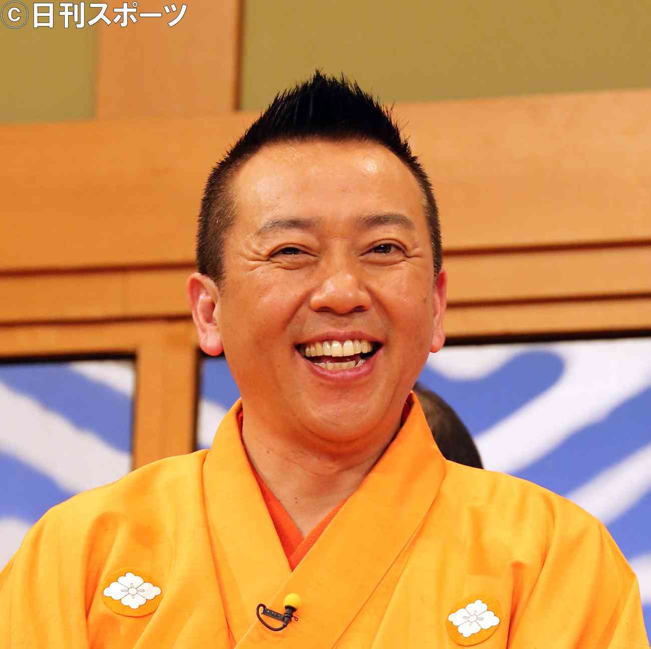 俳優･アイドル以外で格好いいと思う人 part3