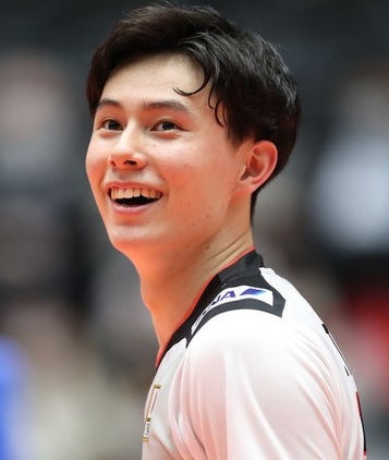 俳優･アイドル以外で格好いいと思う人 part3