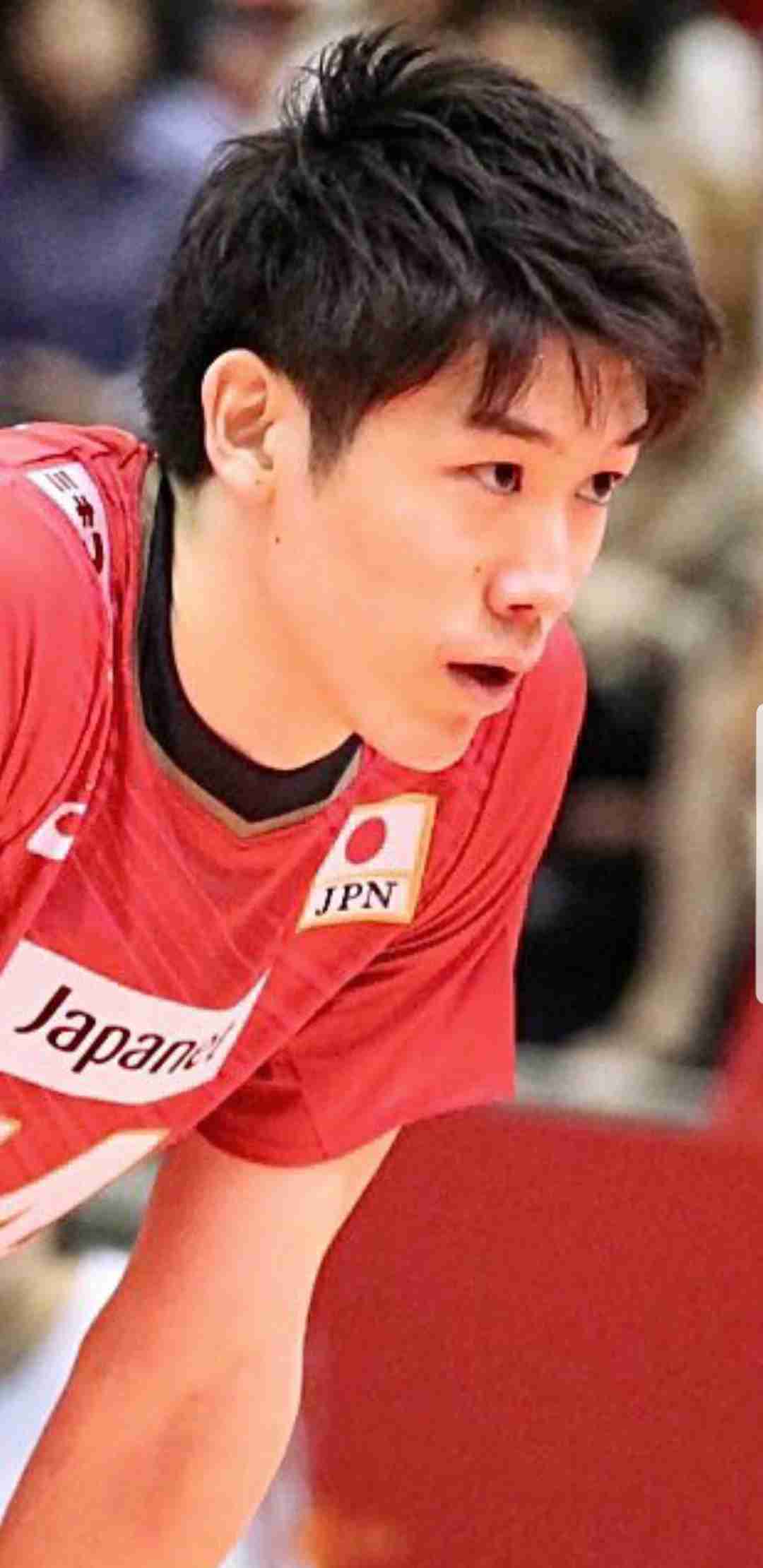 俳優･アイドル以外で格好いいと思う人 part3