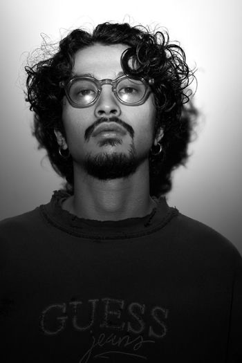 俳優･アイドル以外で格好いいと思う人 part3