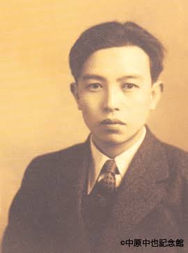 俳優･アイドル以外で格好いいと思う人 part3