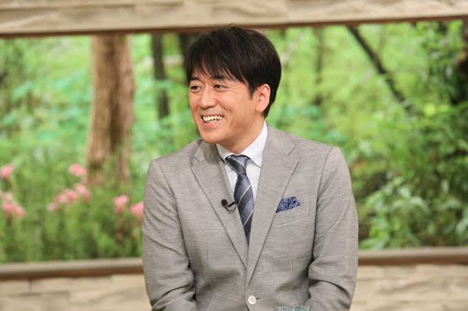 俳優･アイドル以外で格好いいと思う人 part3