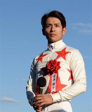 俳優･アイドル以外で格好いいと思う人 part3