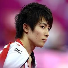 俳優･アイドル以外で格好いいと思う人 part3