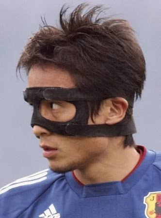 俳優･アイドル以外で格好いいと思う人 part3