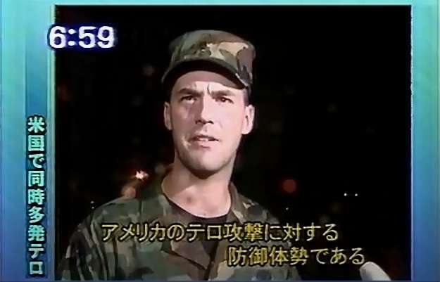 俳優･アイドル以外で格好いいと思う人 part3