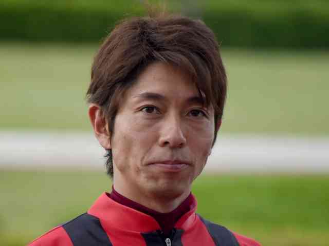 俳優･アイドル以外で格好いいと思う人 part3