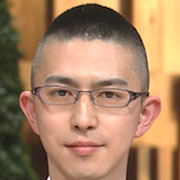 俳優･アイドル以外で格好いいと思う人 part3