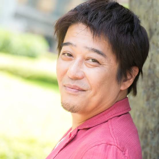 俳優･アイドル以外で格好いいと思う人 part3