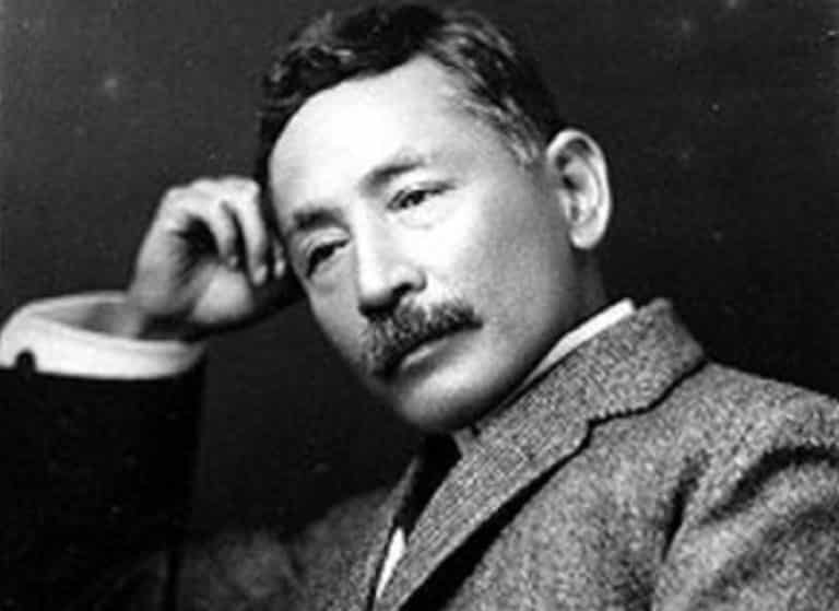 俳優･アイドル以外で格好いいと思う人 part3