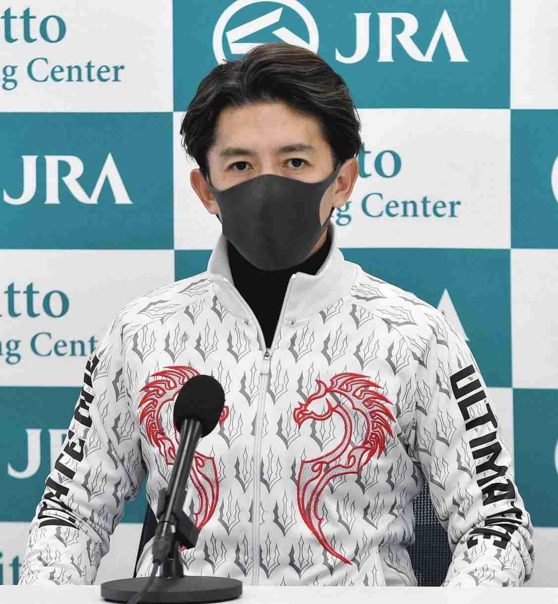 俳優･アイドル以外で格好いいと思う人 part3